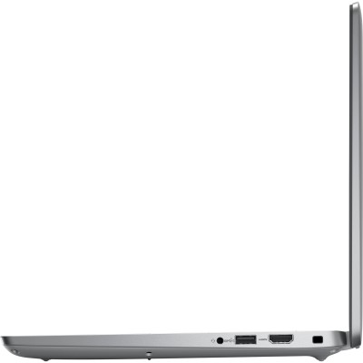 Ноутбук Dell Latitude 5450 14'' (5450-1350)