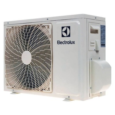 Сплит-система Electrolux Fusion 2.0 EACS-18HF2/N3 комплект