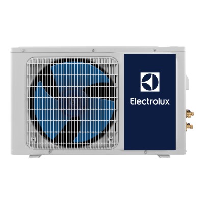 Сплит-система Electrolux Skandi EACS-12HSK/N3 комплект