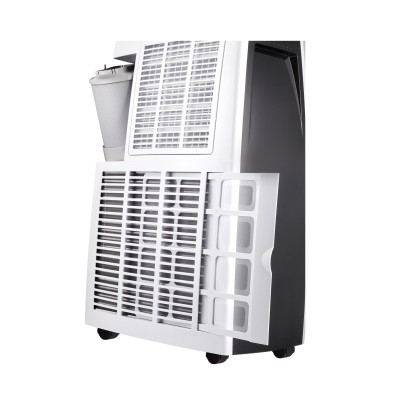 Кондиционер мобильный Electrolux Cool Power EACM-16 HP/N3