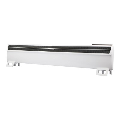 Конвектор электрический Electrolux ECH/AG-1500 PE3 AirPlinth