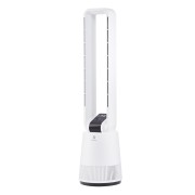 Вентилятор безлопастной Electrolux EFB-1215W