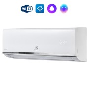 Сплит-система Electrolux Smartline EACS-09HSM/N8_V2 комплект