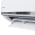 Сплит-система Electrolux Smartline EACS-09HSM/N8_V2 комплект