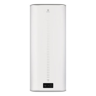 Водонагреватель Electrolux EWH 100 Major LZR 3