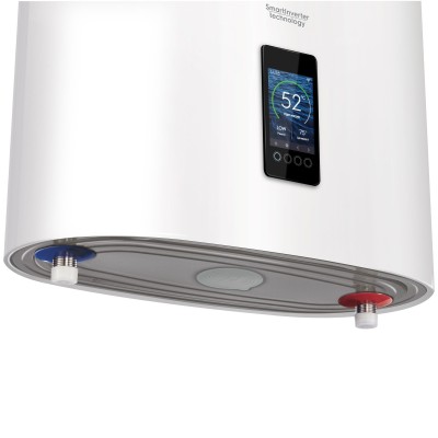 Водонагреватель Electrolux EWH 30 SmartInverter