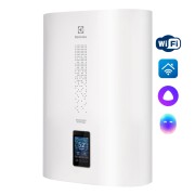 Водонагреватель Electrolux EWH 30 SmartInverter