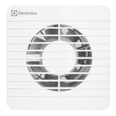 Вентилятор вытяжной Electrolux EAFO-120