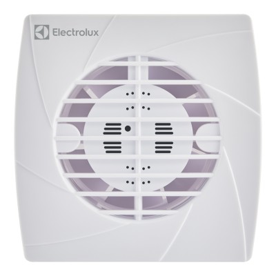 Вентилятор вытяжной Electrolux серии Eco EAFE-120