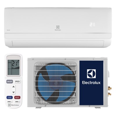 Сплит-система Electrolux Skandi EACS-09HSK/N3 комплект