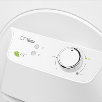 Водонагреватель Electrolux EWH 50 DRYver