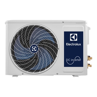 Сплит-система инверторного типа Electrolux Skandi DC EACS/I-12HSK/N3_24Y комплект