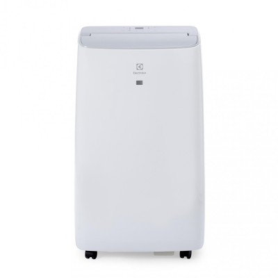 Кондиционер мобильный Electrolux EACM-12 CLN/N6 2.0 EU