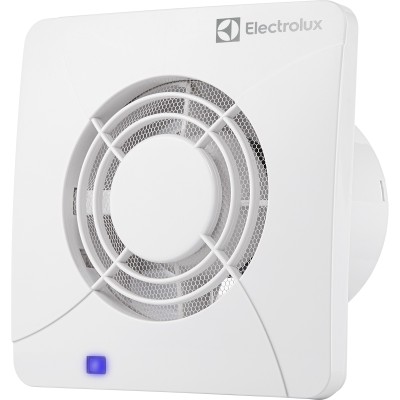 Вентилятор вытяжной Electrolux EAFC-100 TH