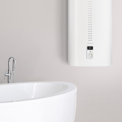 Водонагреватель Electrolux EWH 50 Centurio IQ 3.0