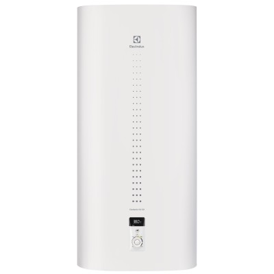 Водонагреватель Electrolux EWH 50 Centurio IQ 3.0