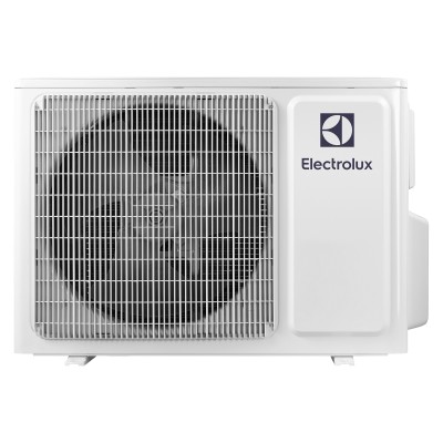 Мульти сплит-система Electrolux EACS/I-07+07 НMB FMI-14-2/N8_ERP комплект