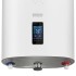 Водонагреватель Electrolux EWH 50 SmartInverter