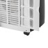 Кондиционер мобильный Electrolux Cool Power EACM-18 HP/N3