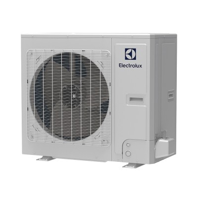 Комплект Electrolux EACD-60H/UP4-DC/N8 инверторной сплит-системы, канального типа