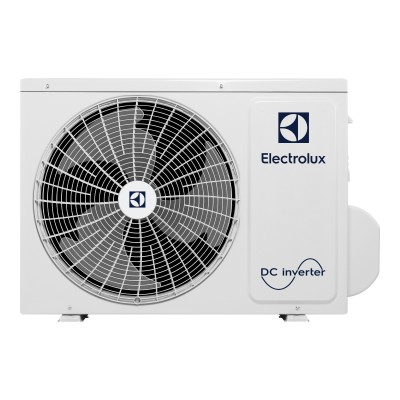 Сплит-система инверторного типа Electrolux Loft DC EACS/I-07HAL/N8 комплект