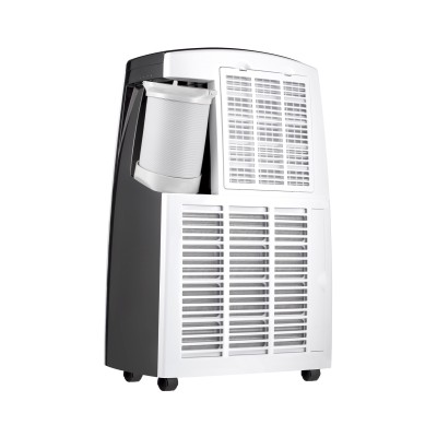 Кондиционер мобильный Electrolux Cool Power EACM-18 HP/N3