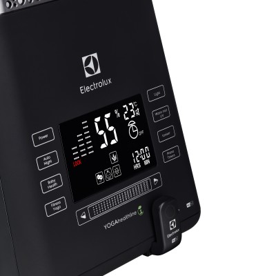 IQ-модуль для увлажнителя Electrolux Wi-Fi EHU/WF-10