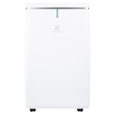 Осушитель воздуха Electrolux EDH-20L