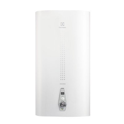 Водонагреватель Electrolux EWH 50 Inoxis