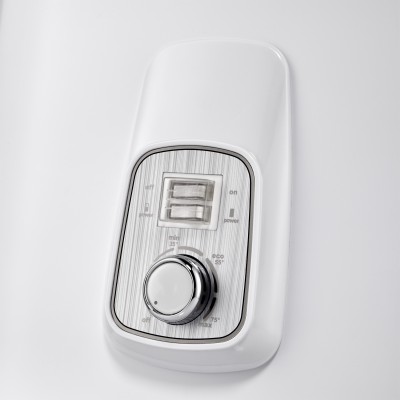 Водонагреватель Electrolux EWH 30 Royal Silver H