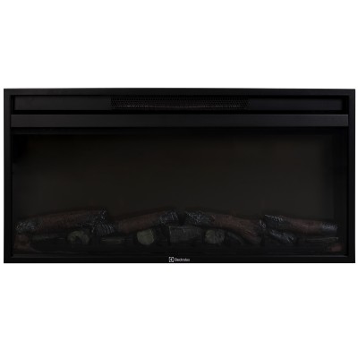 Очаг электрический Electrolux EFP/P-3620LS