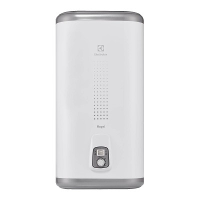 Водонагреватель Electrolux EWH 50 Royal