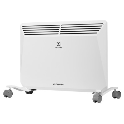 Конвектор электрический Electrolux ECH/AS2 -1500 MR