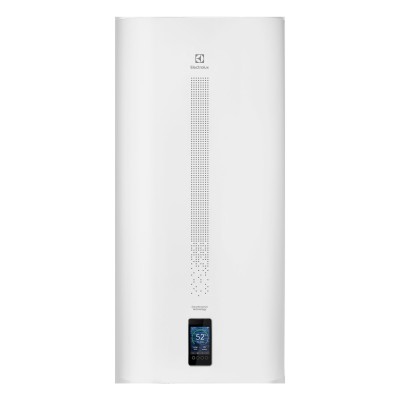 Водонагреватель Electrolux EWH 100 SmartInverter