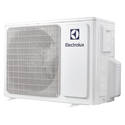 Мульти сплит-система Electrolux EACS/I-09+07+07 НMB FMI-24-3/N8_ERP комплект