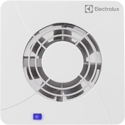 Вентилятор вытяжной Electrolux EAFC-150