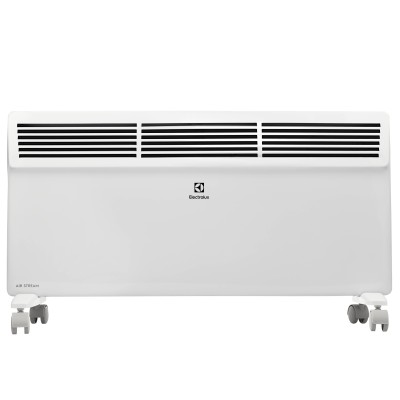 Конвектор электрический Electrolux ECH/AS-2000 MR