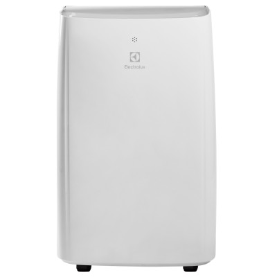 Кондиционер мобильный Electrolux EACM-09 CLN/N6 2.0 EU