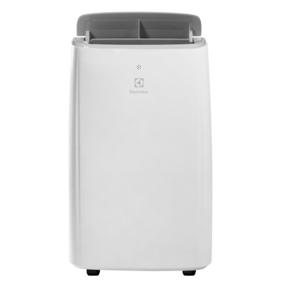 Кондиционер мобильный Electrolux EACM-09 CLN/N6 2.0 EU