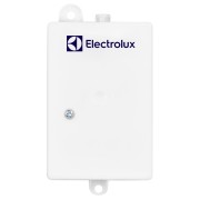 Модуль коммуникационный Electrolux EAC_MB/UP3 для централизованного управления