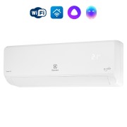 Сплит-система инверторного типа Electrolux Fusion 2.0 Super DC EACS/I-12HF2/N8_24Y комплект