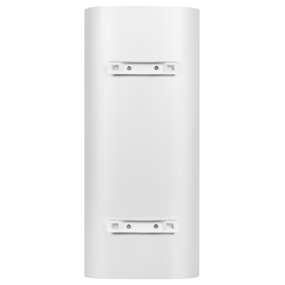 Водонагреватель Electrolux EWH 50 Royal Flash Inverter