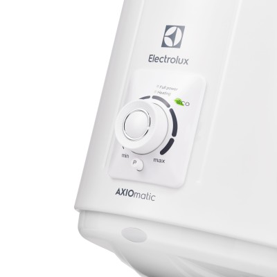 Водонагреватель Electrolux EWH 80 AXIOmatic