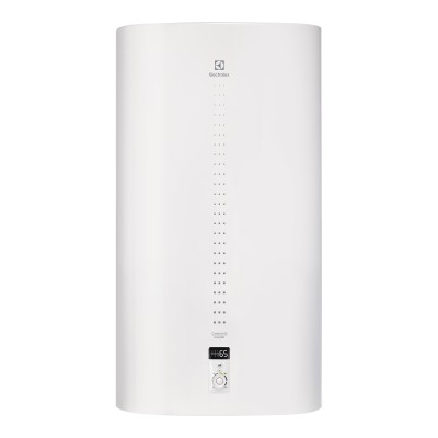 Водонагреватель Electrolux EWH 100 Centurio IQ Inverter