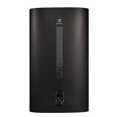 Водонагреватель Electrolux EWH 80 Gladius 2.0 Grafit