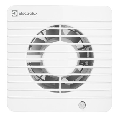 Вентилятор вытяжной Electrolux EAFO-120 M