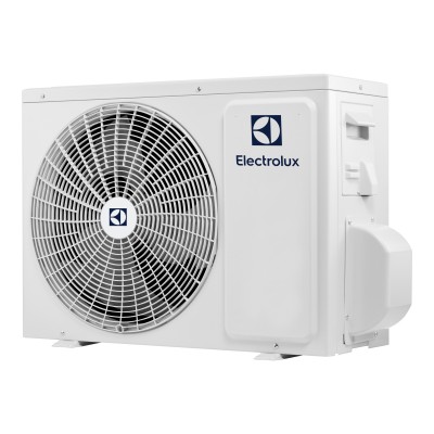 Сплит-система Electrolux Loft EACS-24HAL/N8 комплект