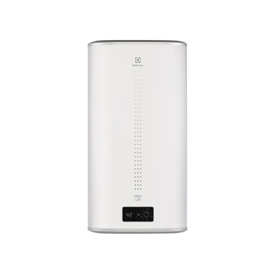 Водонагреватель Electrolux EWH 50 Major LZR 3