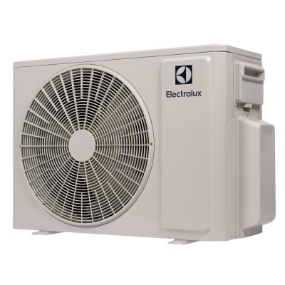 Блок внешний Electrolux EACO/I-28 FMI-4/N8_ERP Free match сплит-системы