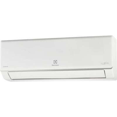 Сплит-система инверторного типа Electrolux Avalanche Super DC Inverter EACS/I-09HAV/N8_22Y комплект